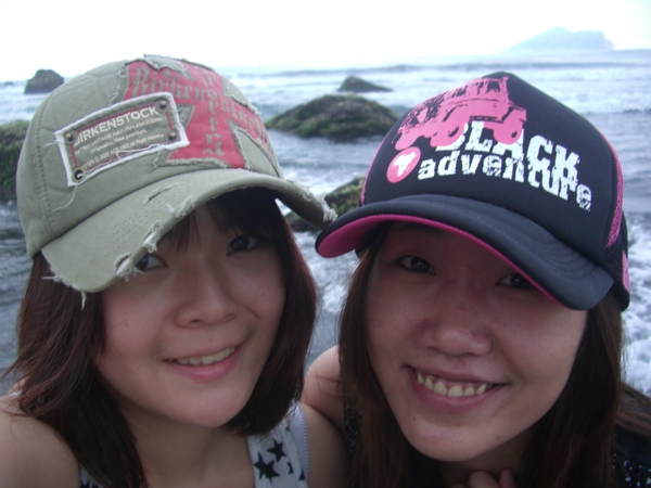 CIMG8196.JPG CIMG8196.JPG