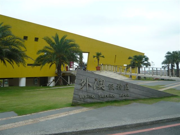 P1030727.JPG P1030727.JPG