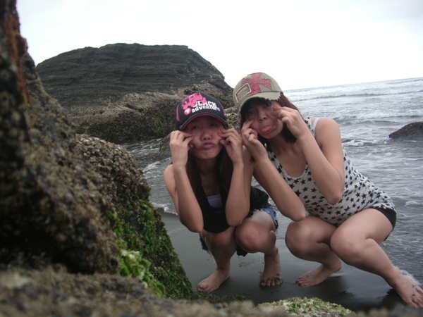 CIMG8203.JPG CIMG8203.JPG