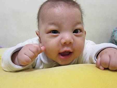 IMG_8173.JPG IMG_8173.JPG