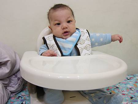 IMG_8194.JPG IMG_8194.JPG