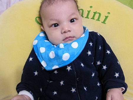 IMG_8223.JPG IMG_8223.JPG