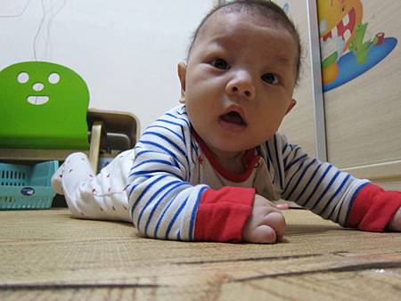 IMG_8259.JPG IMG_8259.JPG