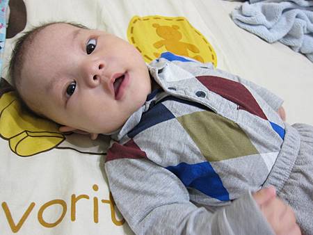 IMG_8359.JPG IMG_8359.JPG