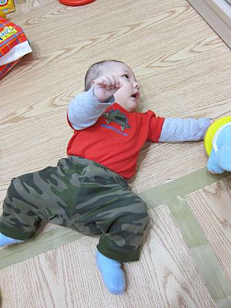 IMG_8327.JPG IMG_8327.JPG