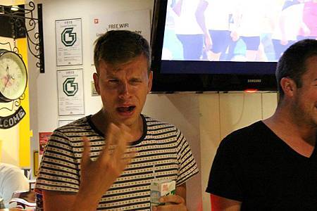 10402704_10201283410326051_193135885747879648_n