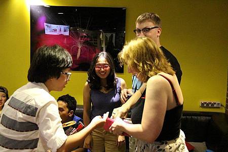 10525352_10201283405765937_3699523729427377892_n