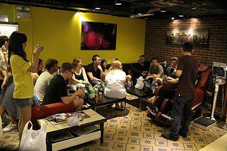 10487405_10201283400365802_5652944690615273466_n