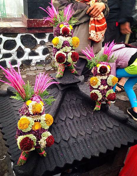 相片 2015-1-9 下午5 35 38 相片 2015-1-9 下午5 35 38