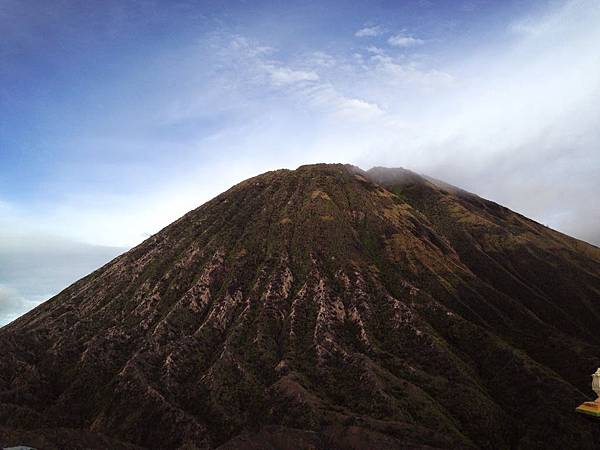 相片 2015-1-9 下午5 37 59 相片 2015-1-9 下午5 37 59