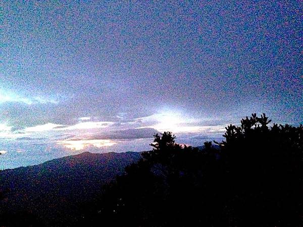 相片 2015-1-9 下午5 33 15 相片 2015-1-9 下午5 33 15