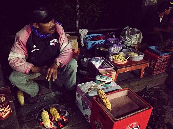 相片 2015-1-9 下午5 31 53 相片 2015-1-9 下午5 31 53