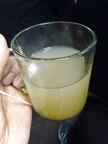 相片 2015-1-9 下午5 31 25 相片 2015-1-9 下午5 31 25