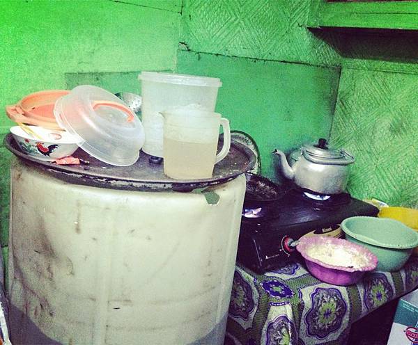 相片 2015-1-9 下午5 29 48 相片 2015-1-9 下午5 29 48