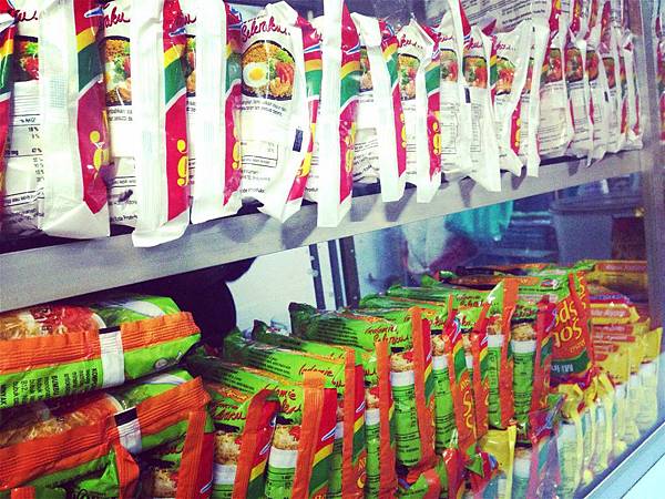 相片 2015-1-9 下午5 30 18 (1) 相片 2015-1-9 下午5 30 18 (1)