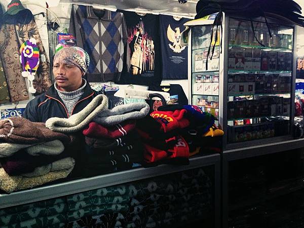 相片 2015-1-9 下午5 29 00 相片 2015-1-9 下午5 29 00