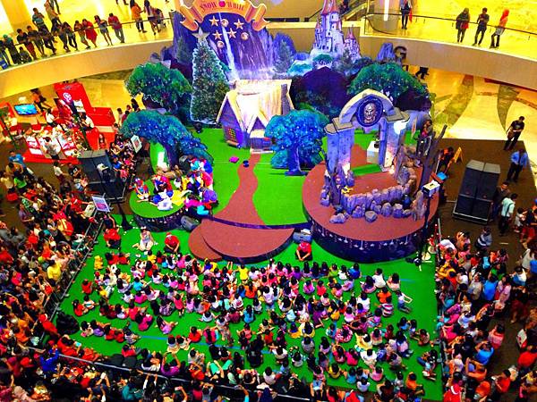 相片 2015-1-9 下午5 28 18 相片 2015-1-9 下午5 28 18