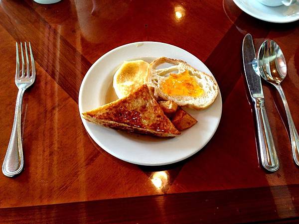 相片 2015-1-9 下午5 23 06 相片 2015-1-9 下午5 23 06