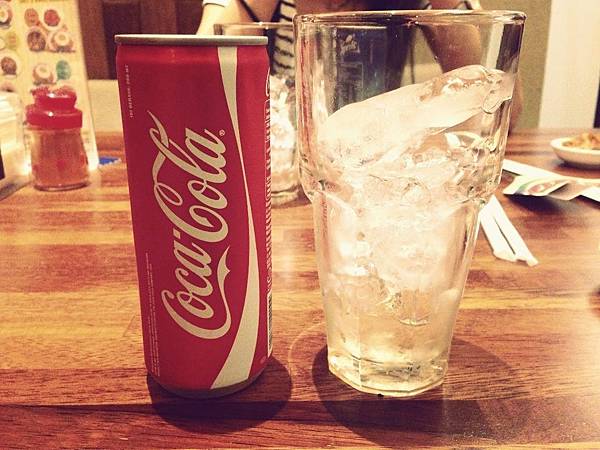 相片 2015-1-9 下午5 24 54 相片 2015-1-9 下午5 24 54