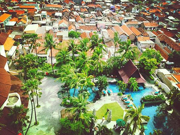 相片 2015-1-9 下午5 24 30 (1) 相片 2015-1-9 下午5 24 30 (1)