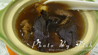 DSC02683.JPG DSC02683.JPG