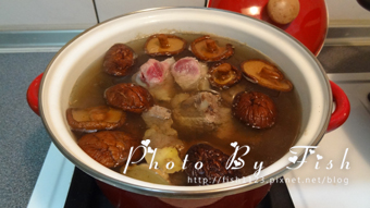 DSC02682.JPG DSC02682.JPG