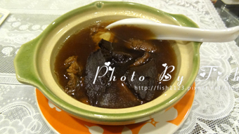 DSC02684.JPG DSC02684.JPG