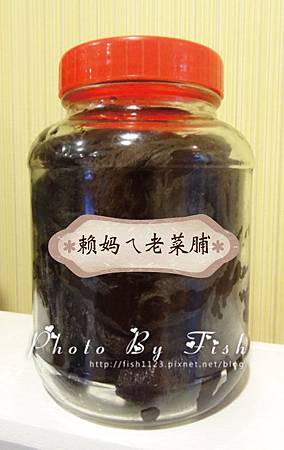 DSC02677.JPG DSC02677.JPG