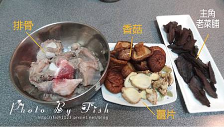 DSC02681.JPG DSC02681.JPG