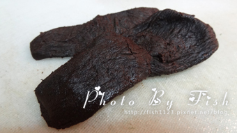 DSC02678.JPG DSC02678.JPG