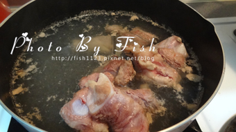 DSC02680.JPG DSC02680.JPG