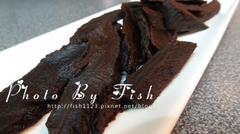 DSC02679.JPG DSC02679.JPG