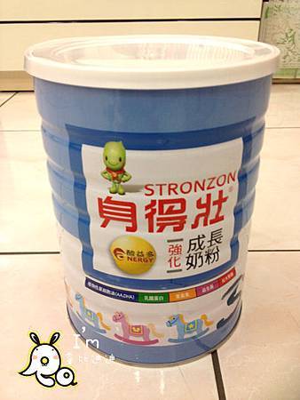 IMG_1981 IMG_1981