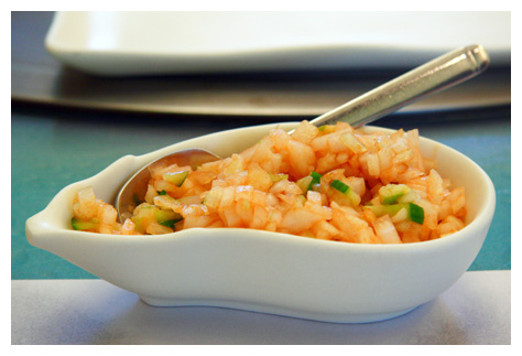 大方養生美饌鐵板燒