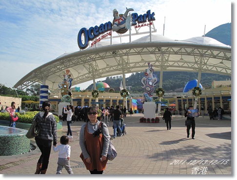 1001213-15香港 (69).JPG