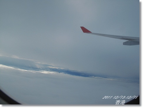 1001213-15香港 (52).JPG