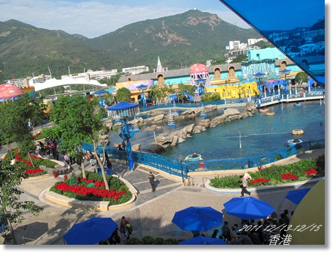 1001213-15香港 (80).JPG