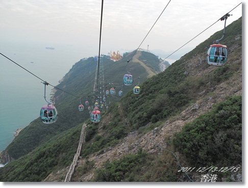 1001213-15香港 (151).JPG