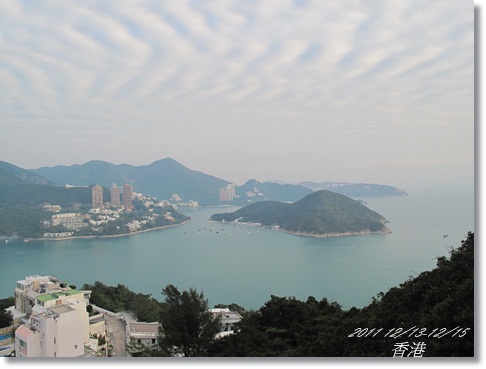 1001213-15香港 (147).JPG