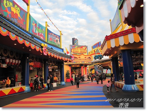 1001213-15香港 (168).JPG