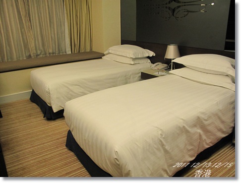 1001213-15香港 (184).JPG