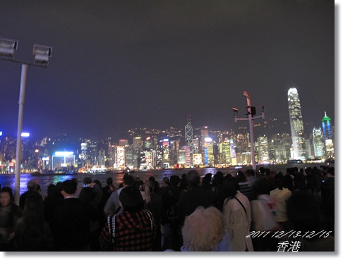 1001213-15香港 (181).JPG