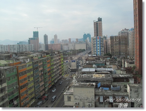 1001213-15香港 (188).JPG