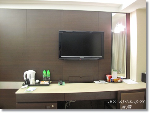 1001213-15香港 (187).JPG