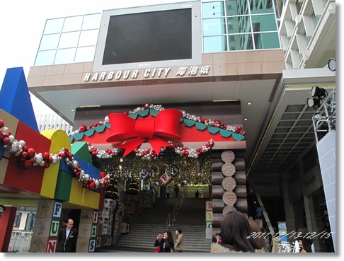 1001213-15香港 (200).JPG