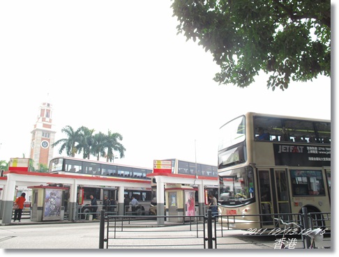 1001213-15香港 (211).JPG