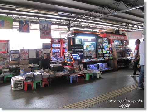 1001213-15香港 (214).JPG