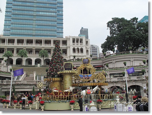 1001213-15香港 (215).JPG