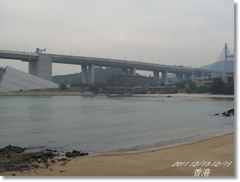 1001213-15香港 (225).JPG