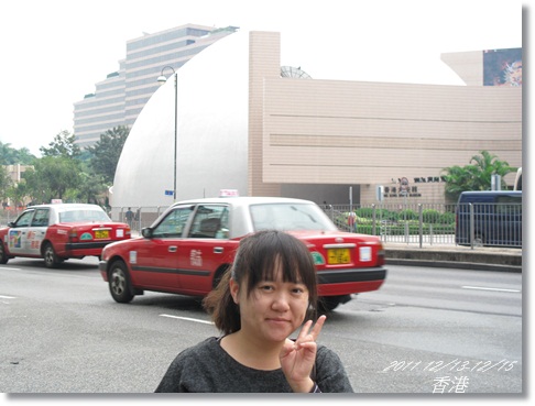 1001213-15香港 (218).JPG